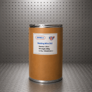 Co2 SG 2 PAKOVANJE – 250kg